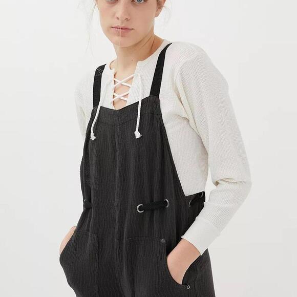 BDG urban outfitters Dungarees - Picture 3 of 7